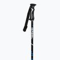Kije narciarskie GABEL Speed black/blue 2