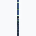 Kije nordic walking GABEL WRD Wired czarny 4