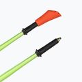 Kije nordic walking GABEL WRD Wired czarny 6