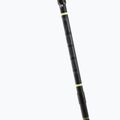 Kije nordic walking GABEL WRD Wired czarny 5