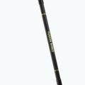 Kije nordic walking GABEL WRD Wired czarny 6