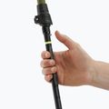 Kije nordic walking GABEL WRD Wired czarny 7