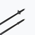 Kije nordic walking GABEL X-Trail limonkowy 6