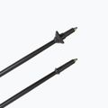 Kije nordic walking GABEL X-Trail pomarańczowy 6