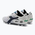 Buty piłkarskie męskie Diadora Match Winner RB Italy OG MDPU biało-niebieskie DD-101.172359-C1494 3