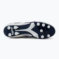 Buty piłkarskie męskie Diadora Match Winner RB Italy OG MDPU biało-niebieskie DD-101.172359-C1494 4