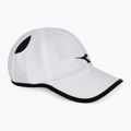 Czapka z daszkiem Diadora Adjustable Cap biała DD-103.172934-C0351