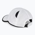 Czapka z daszkiem Diadora Adjustable Cap biała DD-103.172934-C0351 3