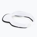 Daszek tenisowy Diadora Visor biały DD-103.172935-C0351 2