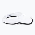 Daszek tenisowy Diadora Visor biały DD-103.172935-C0351 4