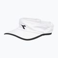 Daszek tenisowy Diadora Visor biały DD-103.172935-C0351 5