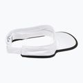 Daszek tenisowy Diadora Visor biały DD-103.172935-C0351 6
