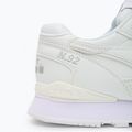 Buty Diadora N.92 L bianco/bianco 9