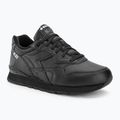 Buty Diadora N.92 L nero/nero