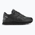 Buty Diadora N.92 L nero/nero 3