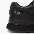 Buty Diadora N.92 L nero/nero 9