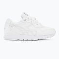 Buty Diadora N.92 L bianco/bianco 3