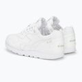 Buty Diadora N.92 L bianco/bianco 4