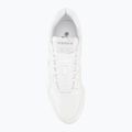 Buty Diadora N.92 L bianco/bianco 7