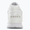 Buty Diadora N.92 L bianco/bianco 8