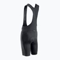 Spodenki rowerowe męskie Northwave Force 2 Bibishort black 2