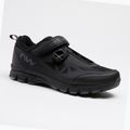 Buty rowerowe MTB męskie Northwave Corsair black