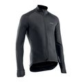Kurtka rowerowa męska Northwave Extreme H20 black 5