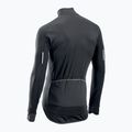 Kurtka rowerowa męska Northwave Extreme H20 black 6