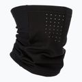 Komin Northwave Neck Warmer black