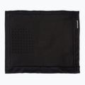 Komin Northwave Neck Warmer black 2