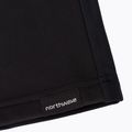 Komin Northwave Neck Warmer black 3