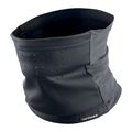 Komin Northwave Neck Warmer black 4