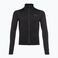 Kurtka rowerowa męska Northwave Extreme H20 black
