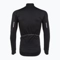 Kurtka rowerowa męska Northwave Extreme H20 black 2