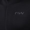 Kurtka rowerowa męska Northwave Extreme H20 black 3