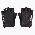 Rękawiczki rowerowe damskie Northwave Active Short Finger black 3