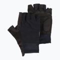 Rękawiczki rowerowe Northwave Extreme Short Finger black