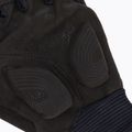 Rękawiczki rowerowe Northwave Extreme Short Finger black 4