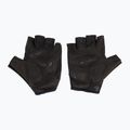 Rękawiczki rowerowe męskie Northwave Fast Grip Short Finger black 2