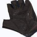 Rękawiczki rowerowe męskie Northwave Fast Grip Short Finger black 5