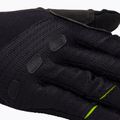 Rękawiczki rowerowe męskie Northwave Spider Full Finger black 4