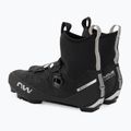 Buty rowerowe MTB męskie Northwave Extreme XC GTX black 3
