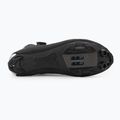 Buty rowerowe MTB męskie Northwave Extreme XC GTX black 5