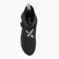 Buty rowerowe MTB męskie Northwave Extreme XC GTX black 6