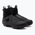 Buty rowerowe MTB męskie Northwave Magma XC Core black 5