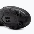 Buty rowerowe MTB męskie Northwave Magma XC Core black 6