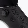 Buty rowerowe MTB męskie Northwave Magma XC Core black 7