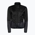 Kurtka rowerowa męska Northwave Extreme Polar SP black
