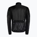 Kurtka rowerowa męska Northwave Extreme Polar SP black 2