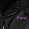 Kurtka rowerowa męska Northwave Extreme Polar SP black 3